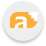 FA