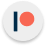 Patreon