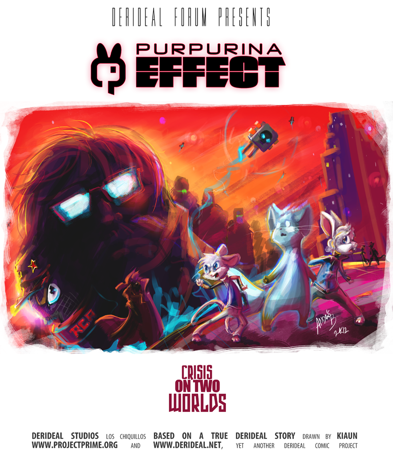 001-purpurina-en-001 - Crisis on two worlds
